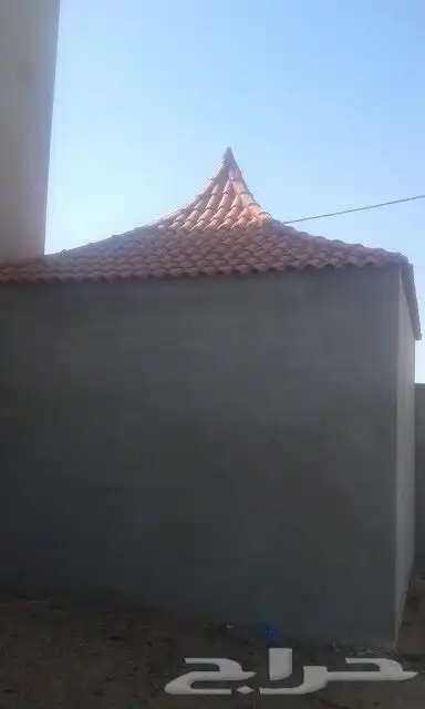 المجمعة الارطاوية شقراء الدوادمي 13