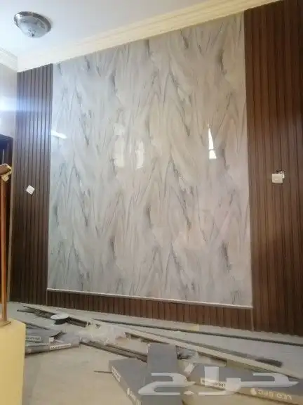 العزيزيه شارع ال 100 الملك سعود 10