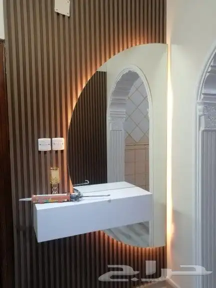 العزيزيه شارع ال 100 الملك سعود 19