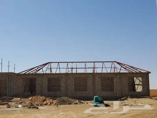 عفيف ضرية البجادية الدوادمي رفايع الجمش 3