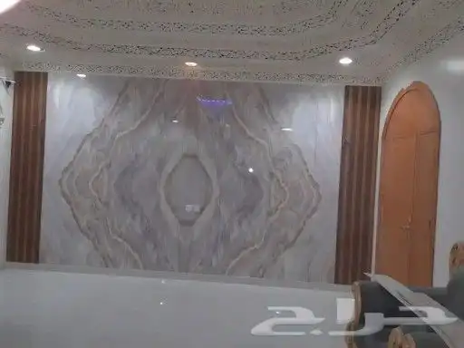 العزيزيه شارع ال 100 الملك سعود 16