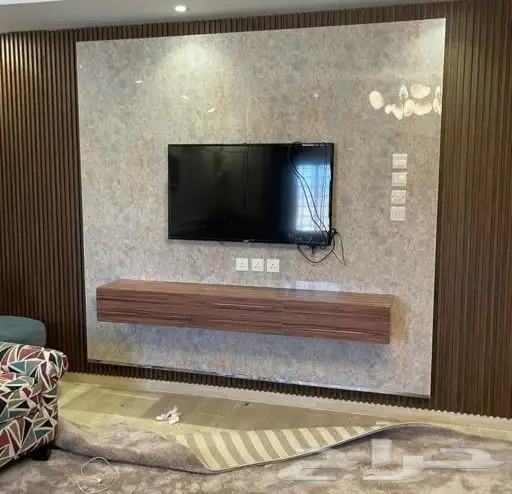 العزيزيه شارع ال 100 الملك سعود 20
