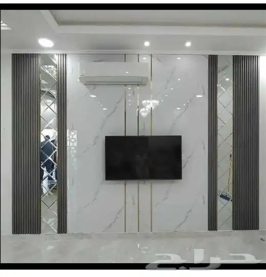 العزيزيه شارع ال 100 الملك سعود 12
