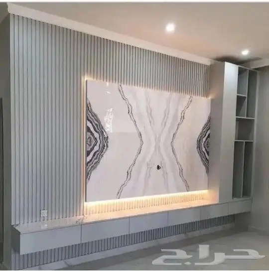 العزيزيه شارع ال 100 الملك سعود 4