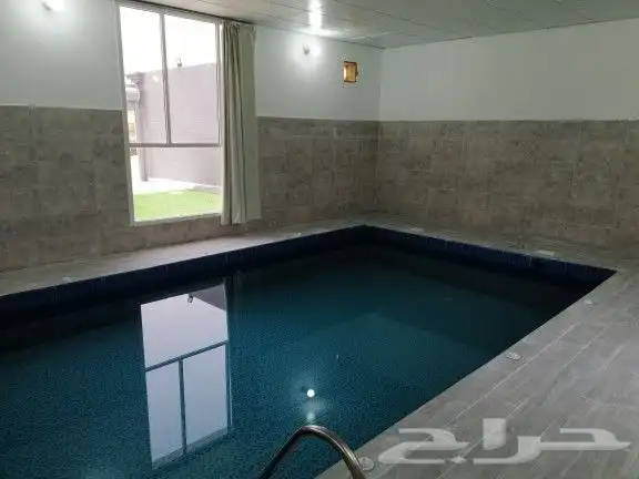 منتجعات واستراحات البتال 3