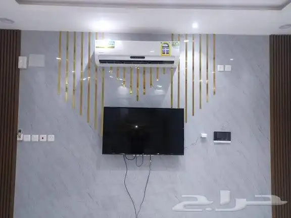 العزيزيه شارع ال 100 الملك سعود 3
