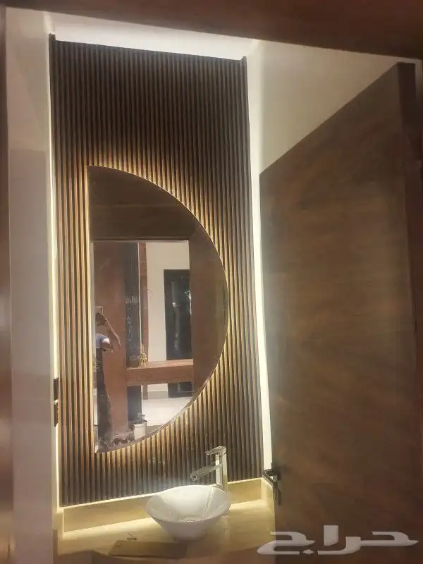 العزيزيه شارع ال 100 الملك سعود 17