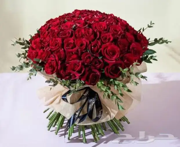 توصيل هدايا ورد ابها خميس مشيط ورد هدايا ابها 60