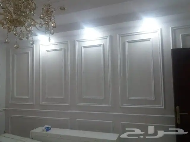 العزيزيه شارع ال 100 الملك سعود 5