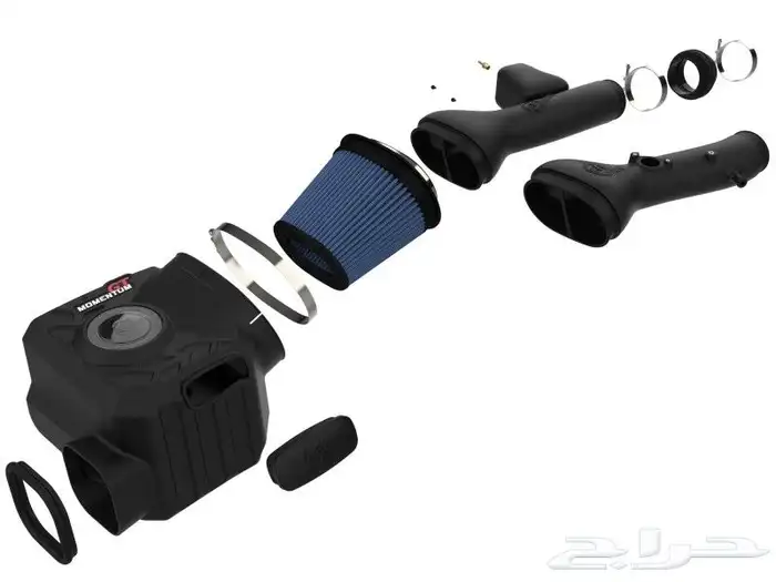 انتيك afe momentum gt تويوتا fj cruiser 2007 0