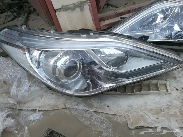 شمعات ازيرا عادي موديل من 12 الى 17 وكاله 1