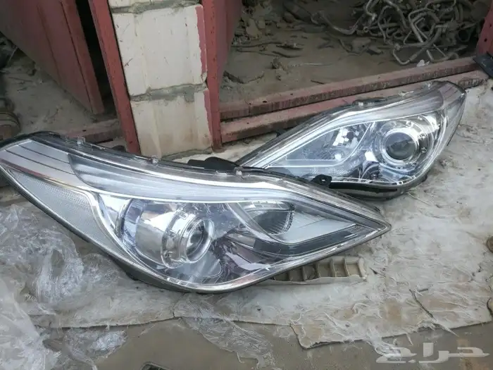 شمعات ازيرا عادي موديل من 12 الى 17 وكاله 0