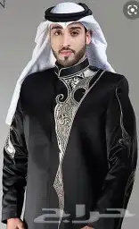 دقلات تطريز ودقلات نجدية 1