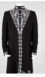 دقلات تطريز ودقلات نجدية 3