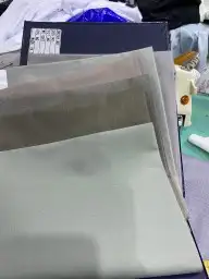 دقلات تطريز ودقلات نجدية 25