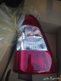 شمعات كيا سبورتاج وغيرها DEPO 17