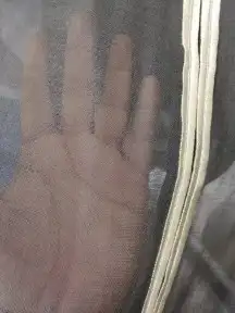 دقلات تطريز ودقلات نجدية 28