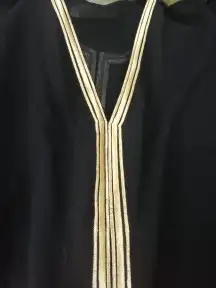 دقلات تطريز ودقلات نجدية 29