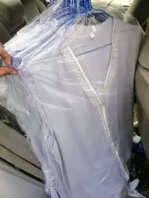 دقلات تطريز ودقلات نجدية 27