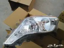 شمعات كيا سبورتاج وغيرها DEPO 30