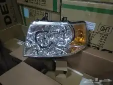 شمعات كيا سبورتاج وغيرها DEPO 24