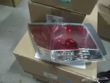 شمعات كيا سبورتاج وغيرها DEPO 1