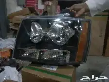 شمعات كيا سبورتاج وغيرها DEPO 26