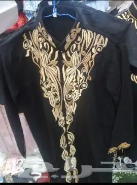 دقلات تطريز ودقلات نجدية 39