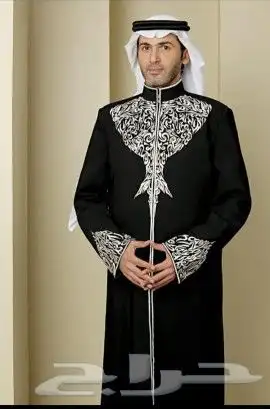 دقلات تطريز ودقلات نجدية 15