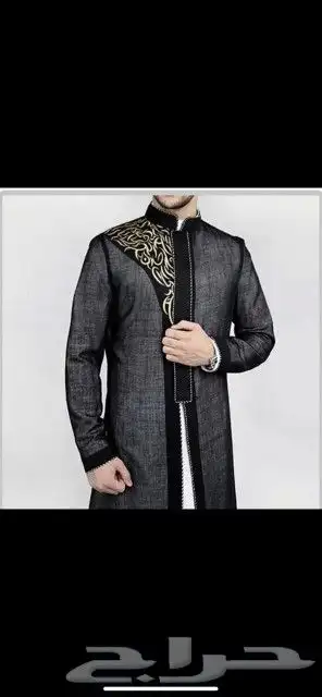 دقلات تطريز ودقلات نجدية 4