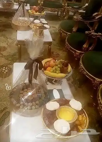 قهوجيه وصبابين الرياض لتواصل 6