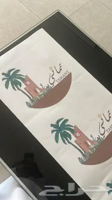 خدمات اعلانية متكاملة تركيب احرف استكرات 37