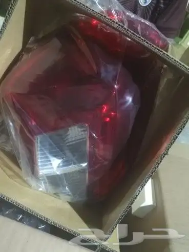 شمعات كيا سبورتاج وغيرها DEPO 8