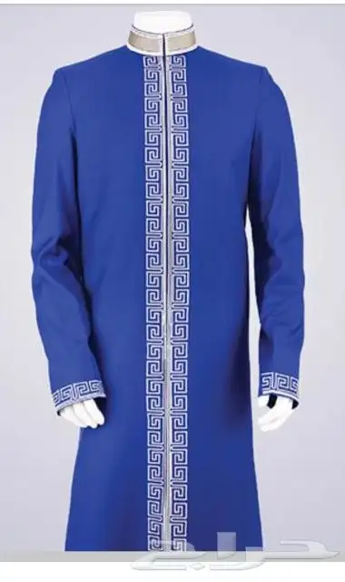 دقلات تطريز ودقلات نجدية 14