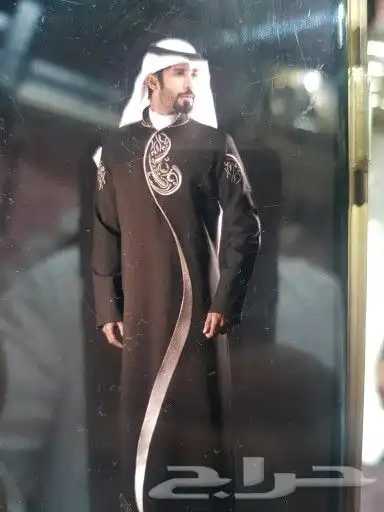 دقلات تطريز ودقلات نجدية 7