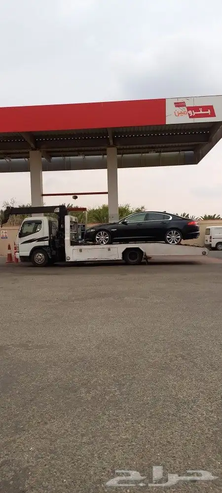 سطحة جدة سطحه كرين ونش رافعة شمال جدة 2