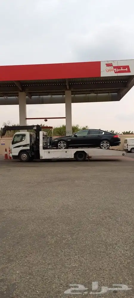 سطحة جدة سطحه كرين ونش رافعة شمال جدة 1