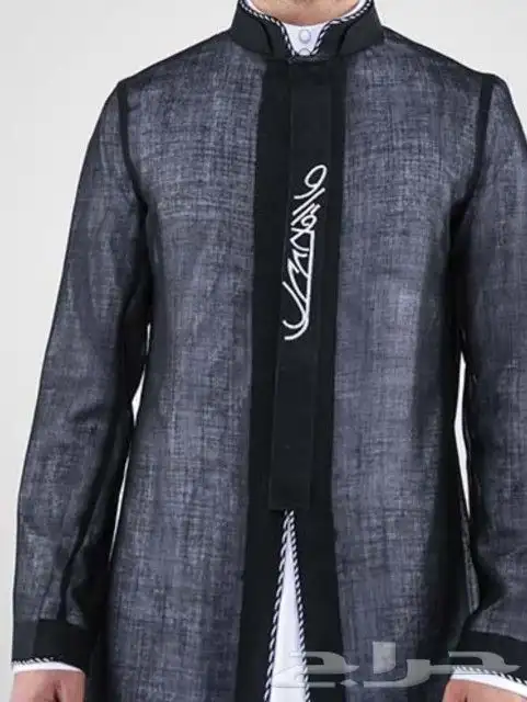 دقلات تطريز ودقلات نجدية 2