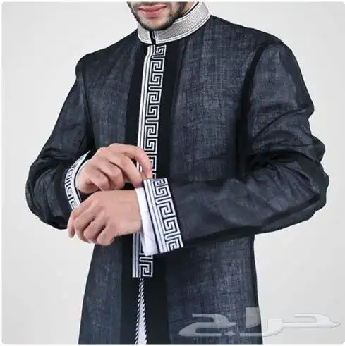 دقلات تطريز ودقلات نجدية 6