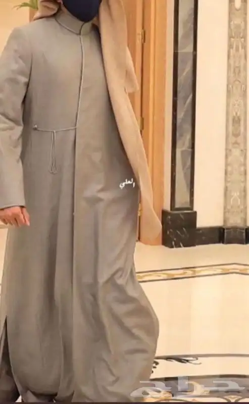 دقلات تطريز ودقلات نجدية 24