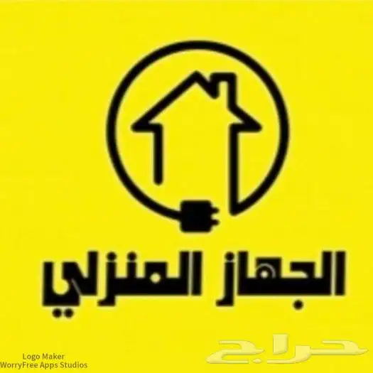مكيف شباك ستار فيجن مصنع قري 18وحده و24وحدة 0