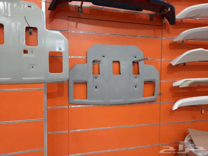 اكسسوارات اف جي 5