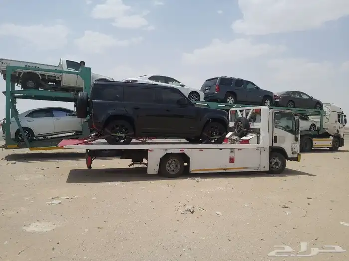 سطحه الرياض الي جدة 1