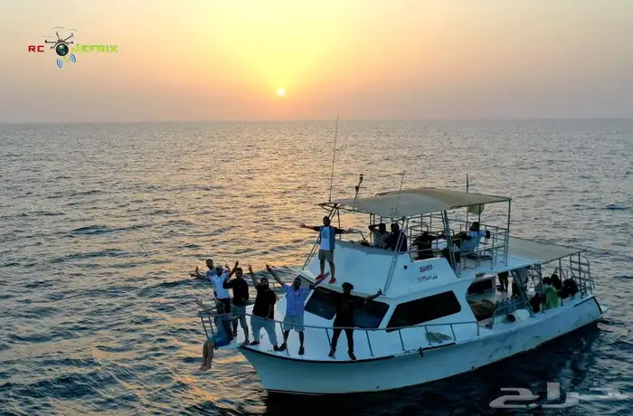 حلول درون جوي مرخص 96