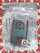 محل مفاتيح المروة الحرمين جده0531943952 0