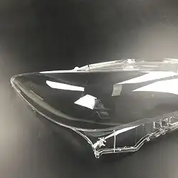 تغيير قزاز الشمعات 1