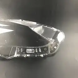 تغيير قزاز الشمعات 0