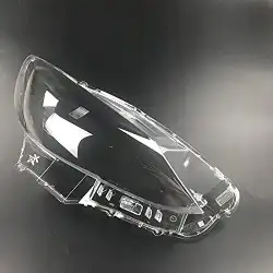 تغيير قزاز الشمعات 2