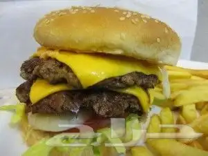 ملك المشاوي شيف عماد شوي خارجي مشاوي أستراحات 68