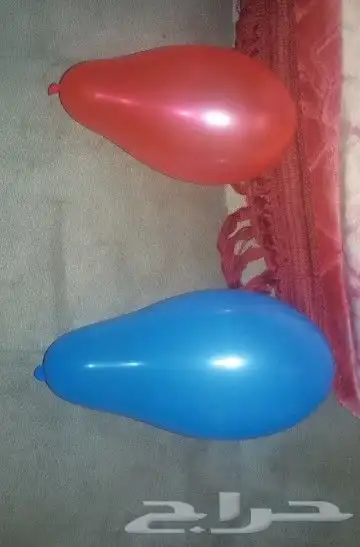 هيليوم حجم ميني 10